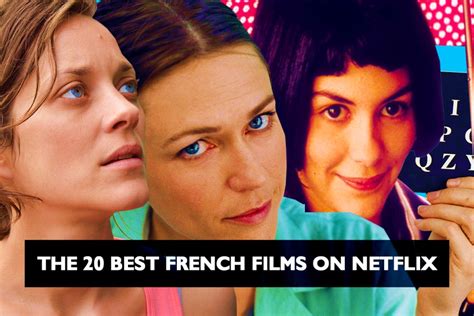 french movies streaming|full french movies free online.